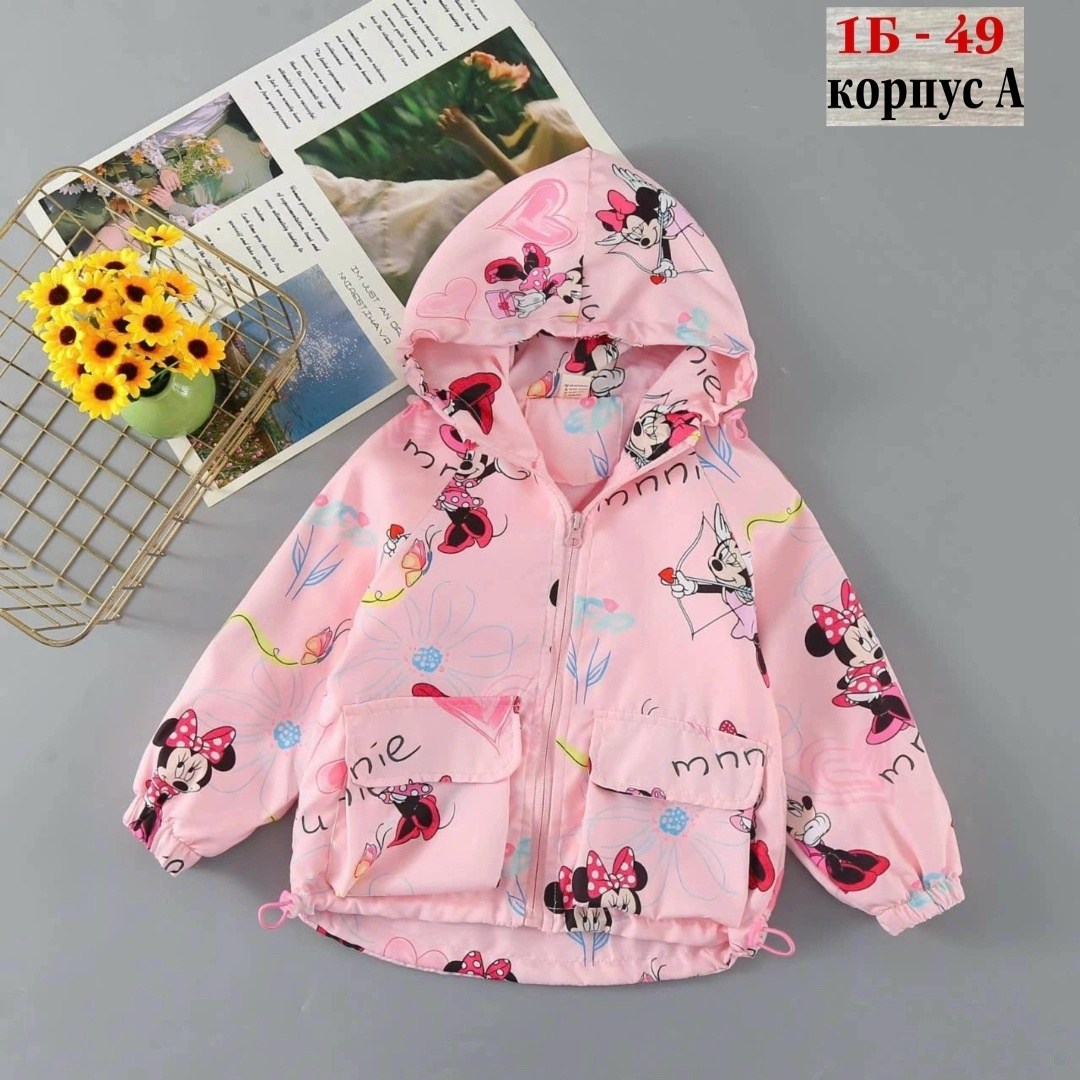 куртка детский,куртка демисезонная,куртка на флисе,куртка детская демисезонная,куртка с наполнителем