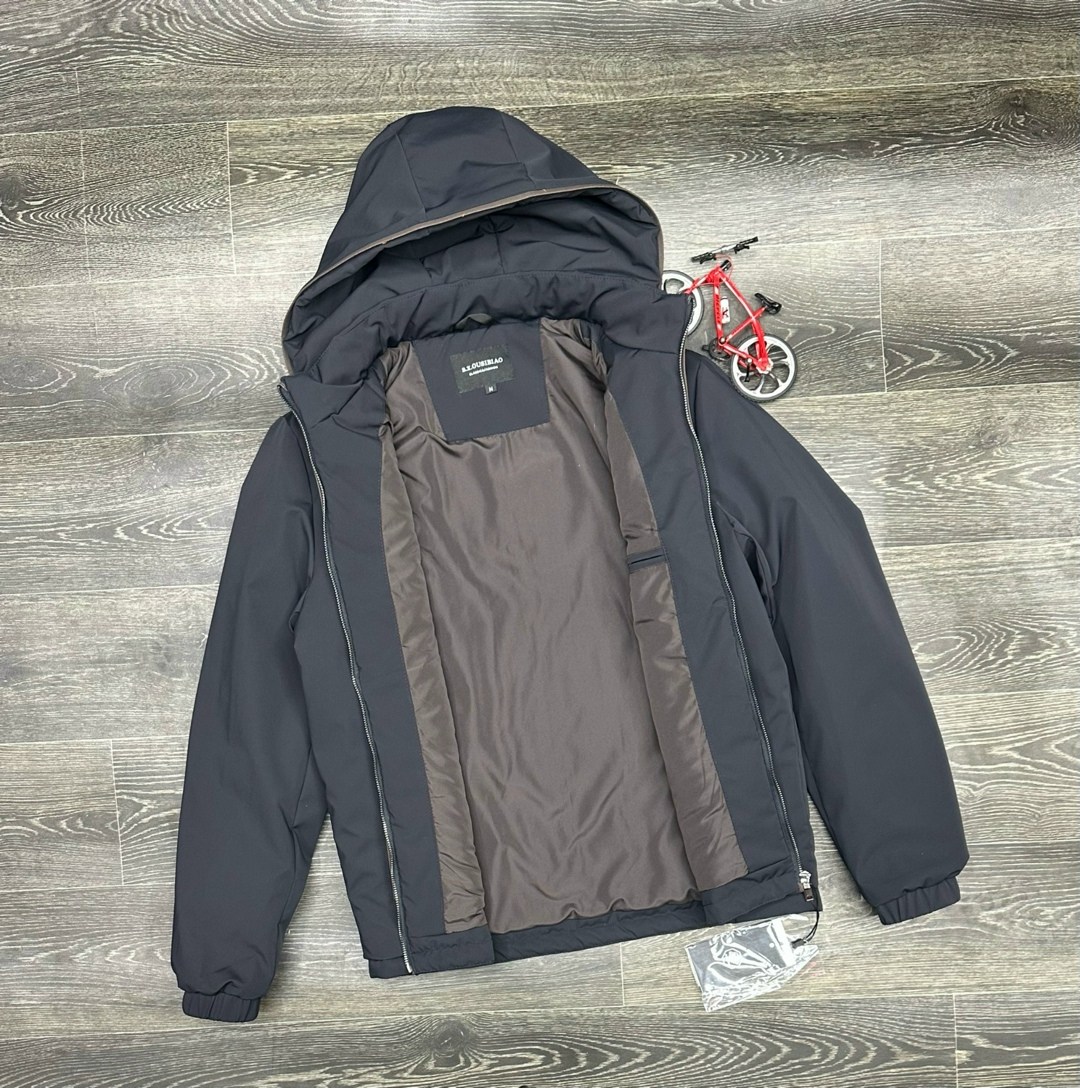 куртка,демисезонная куртка,куртка мужская демисезонна,мужская куртка,куртка zegna