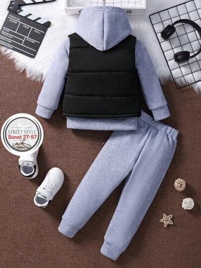 спортивный костюм детский,детские спортивные костюмы,костюм для мальчиков,костюм спортивный для ребенка,костюмчик