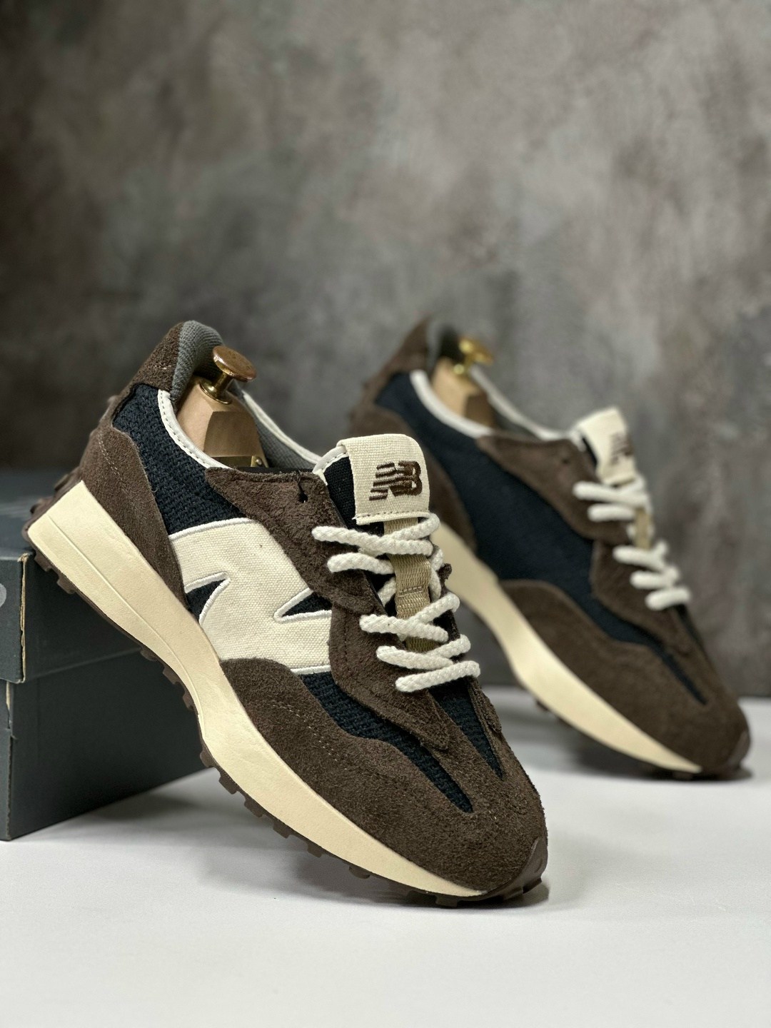 мужские кроссовки new balance 327,кроссовки new balance 327,кроссовки new balance,кроссовки new balance мужские,new balance nb 327 кроссовки