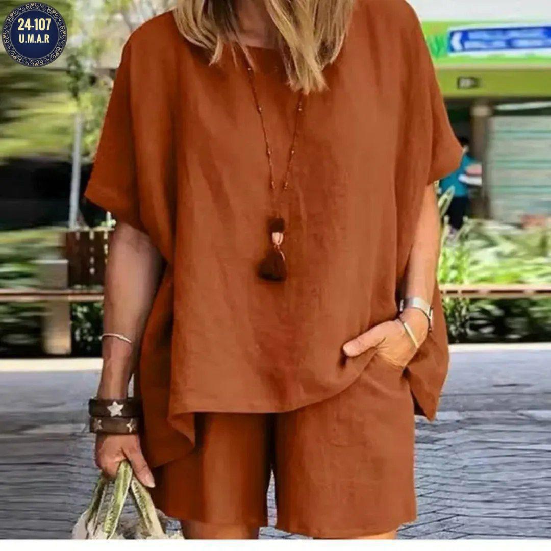 женские летние костюмы,женский костюм оверсайз,летние костюмы,женские летние комплекты,повседневный костюм