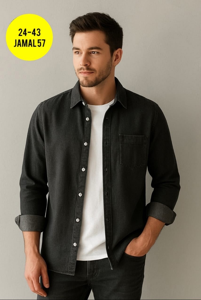 мужская джинсовая рубашка,повседневная рубашка,рубашка,джинсовая рубашка,классическая рубашка