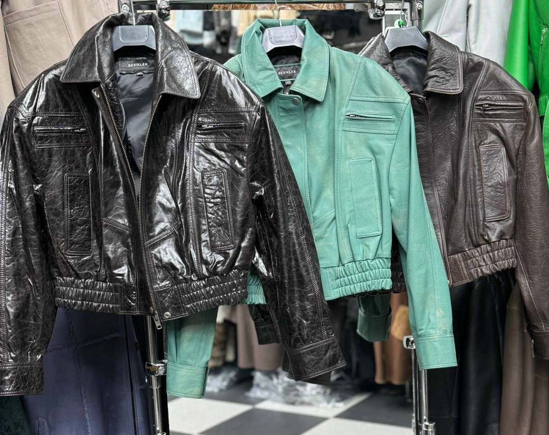 кожаная куртка,кожаная куртка saint laurent,кожаная куртка balenciaga,женская кожаная куртка,кожаная куртка replay italy