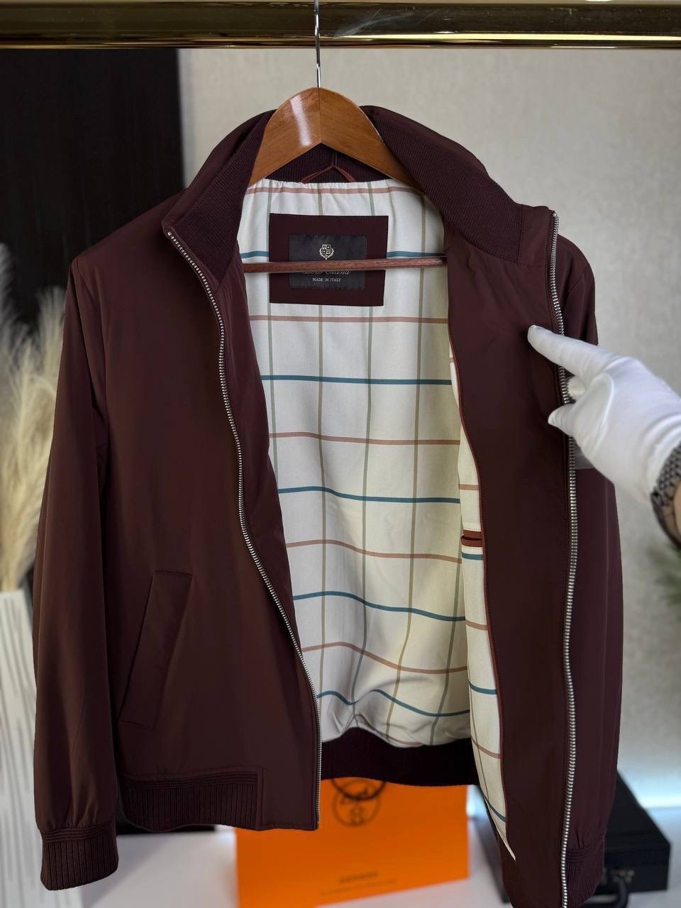 куртка,легкая куртка,ветровка brunello cucinelli,ветровка,куртка демисезонная