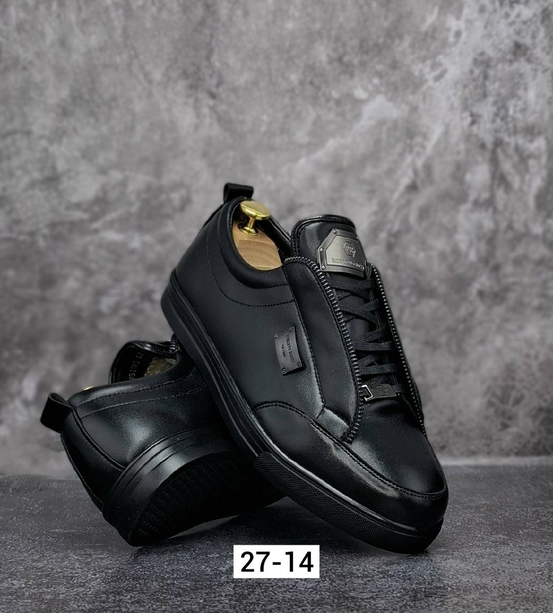 кеды мужские кожаные,,кеды для мужчин кожа,кеды кожаные,мужская