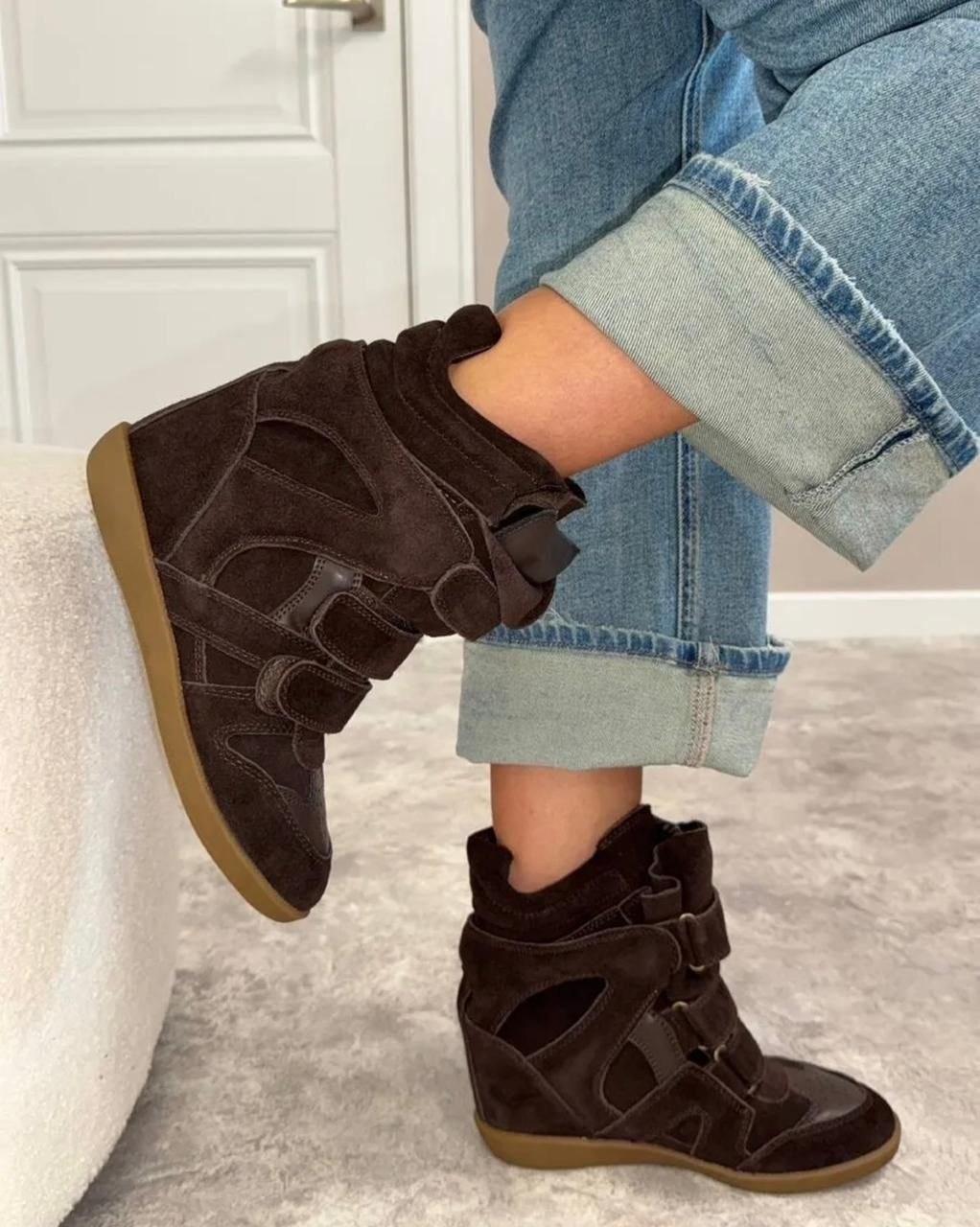 ,сникерсы изабель марант, женская,сникерсы женские,изабель марант  сникерсы