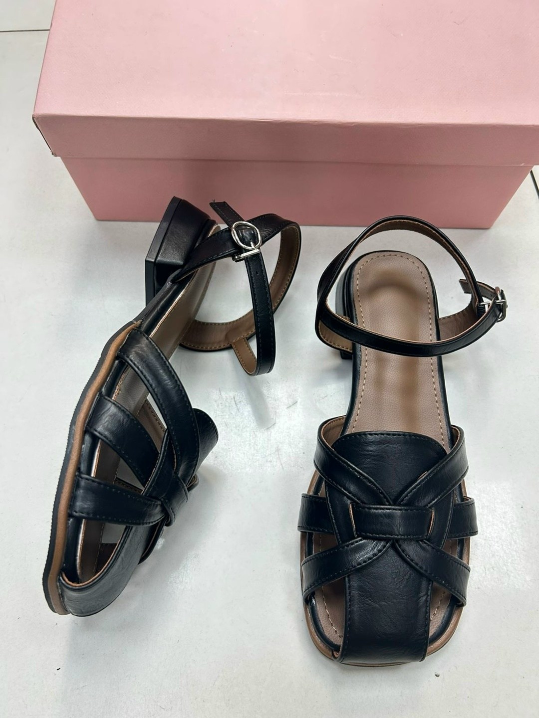 ,женские босоножки,босоножки сандали,босоножки летние,стильные босоножки