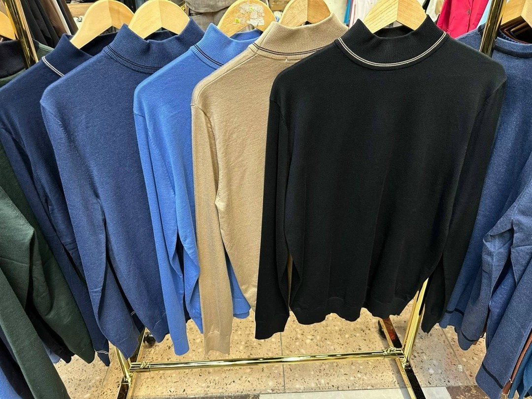 водолазка,мужские свитера,свитер с воротником,водолазка мужcкая,мужская кофта