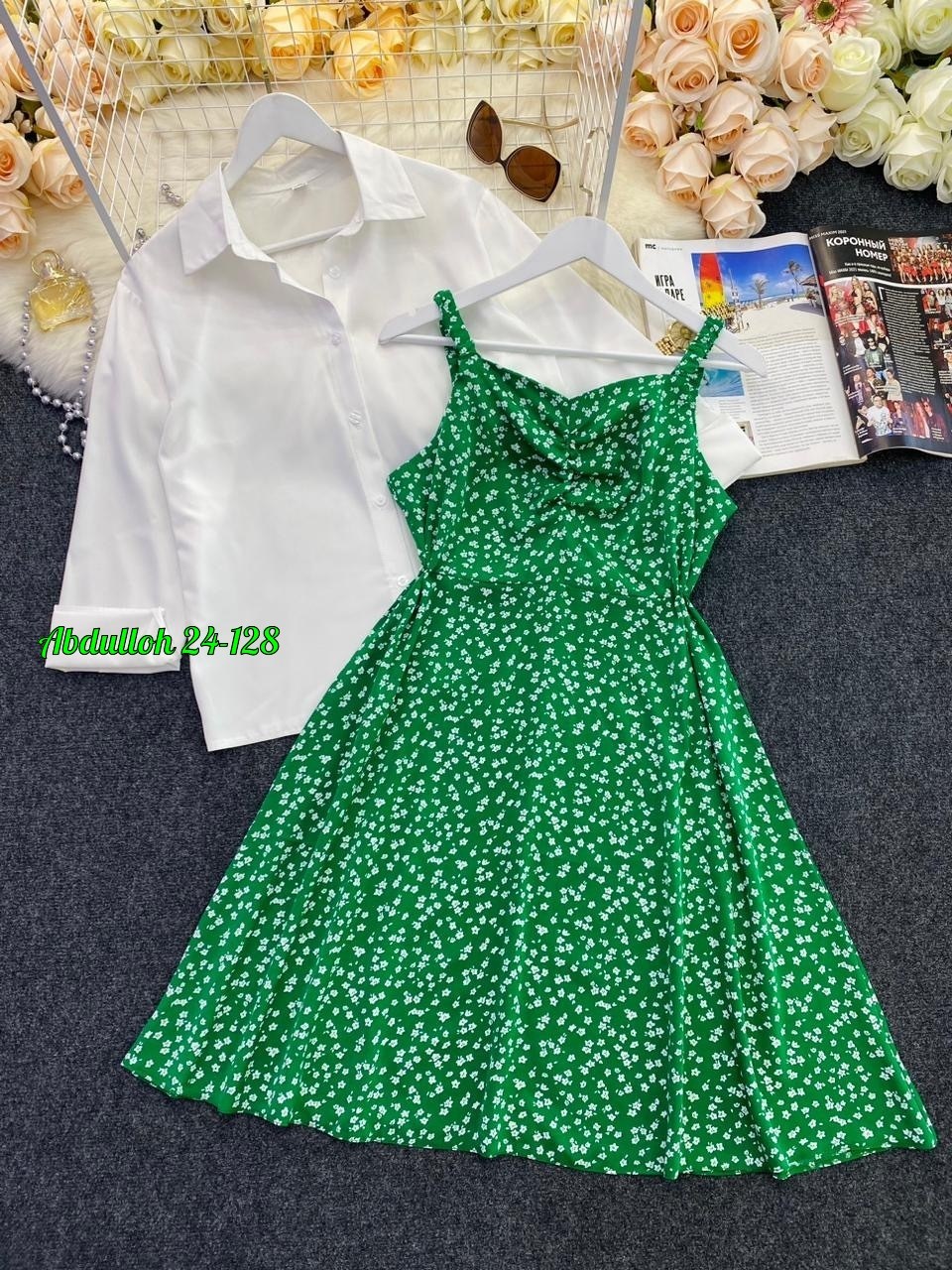 женские костюмы,платье женская,женское платье летнее,летние сарафаны,летнее платье