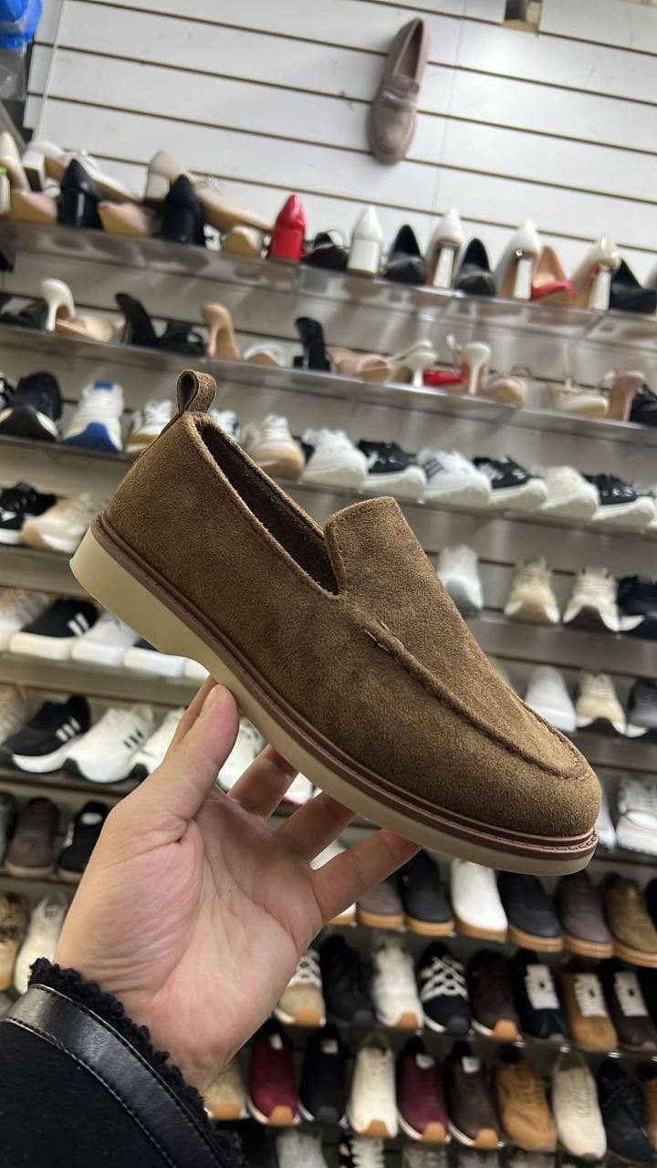 ,лоферы замш,мужские замшевые лоферы,женская ,обуви
