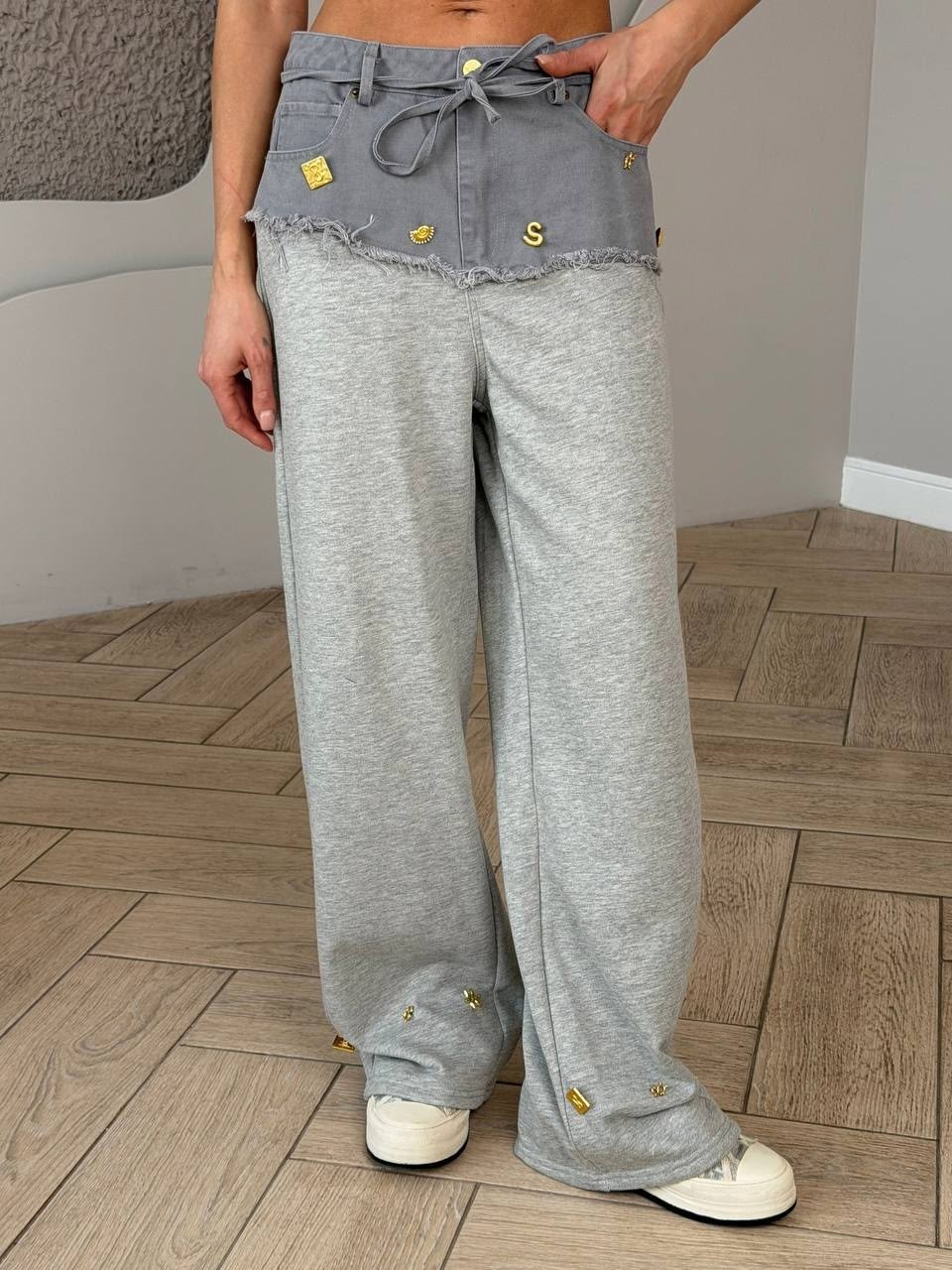 брюки джинсы,брюки серые,повседневные брюки,модные брюки,серые брюки женские