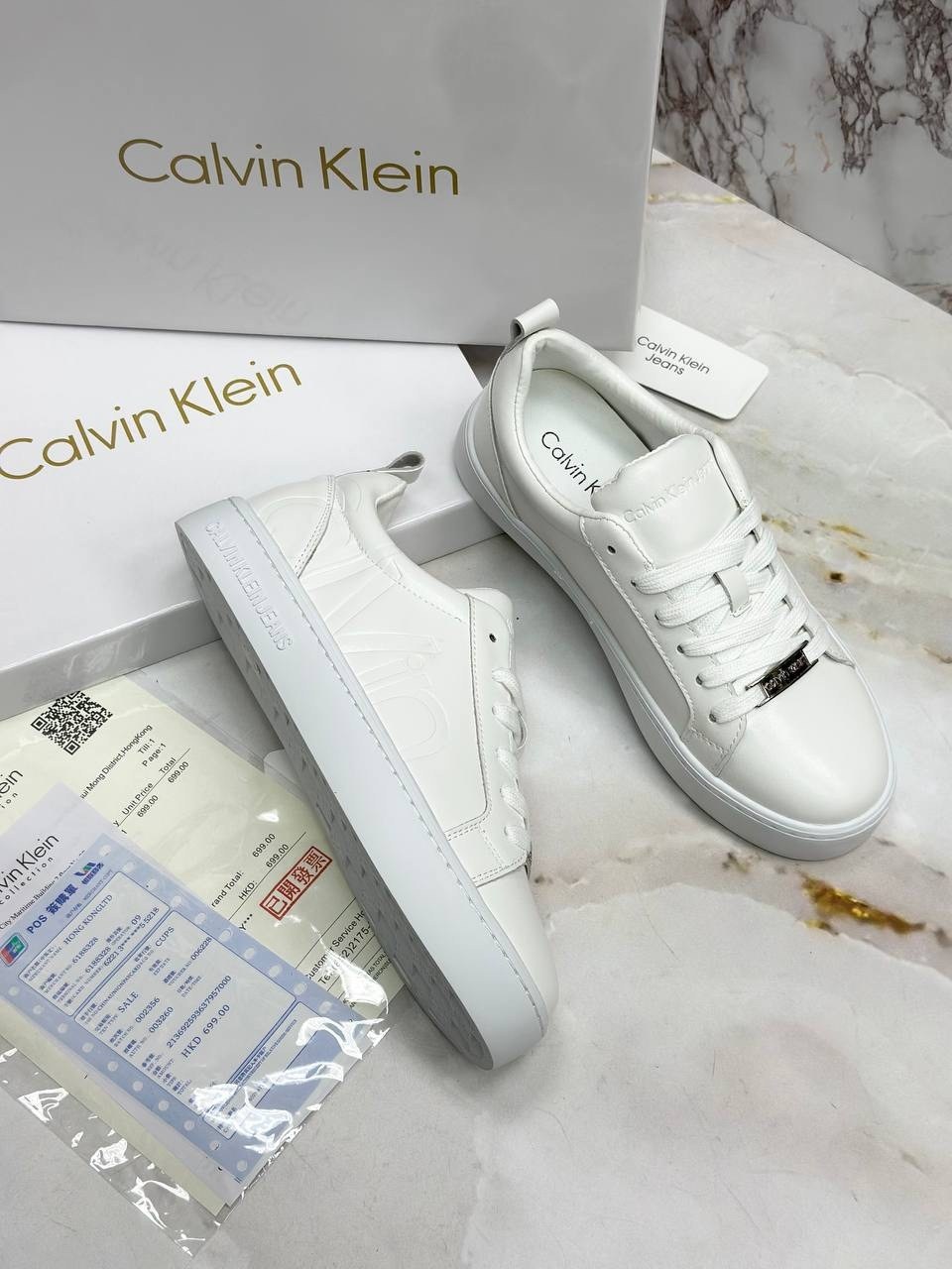 calvin klein кроссовки женские,кеды calvin klein,кеды ck calvin klein женские,кеды calvin klein женские,кожаные кроссовки calvin klein