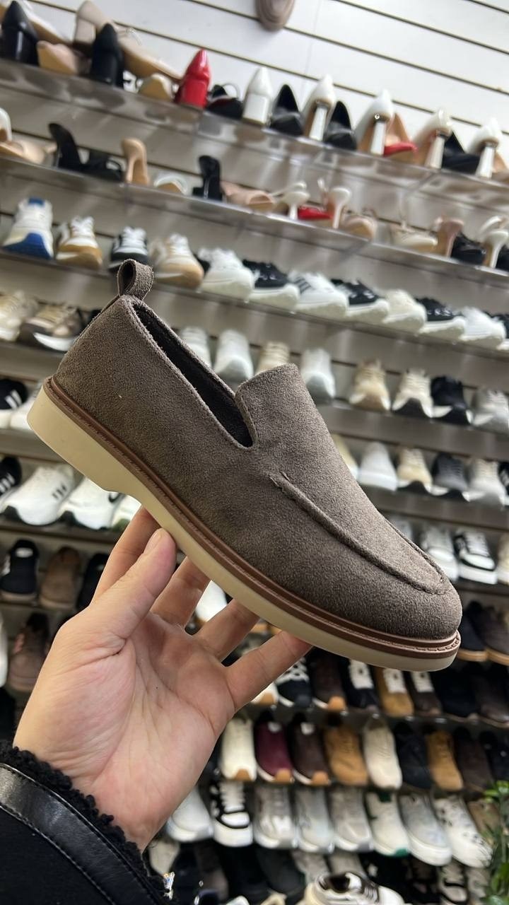 ,лоферы замш,мужские замшевые лоферы,женская ,обуви