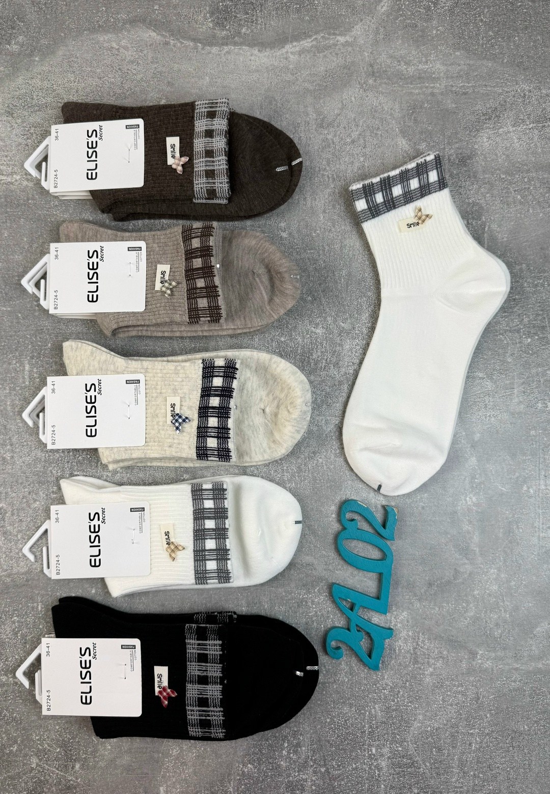 женские носки,носки женские 10 пар,носки мужские,носки модная,хлопковые носки