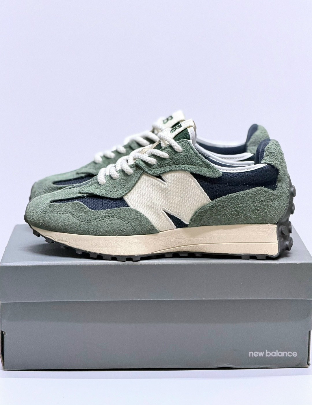 кроссовки new balance 327,кроссовки new balance,кроссовки мужские new balance 327,кроссовки мужские new balance,повседневные кроссовки