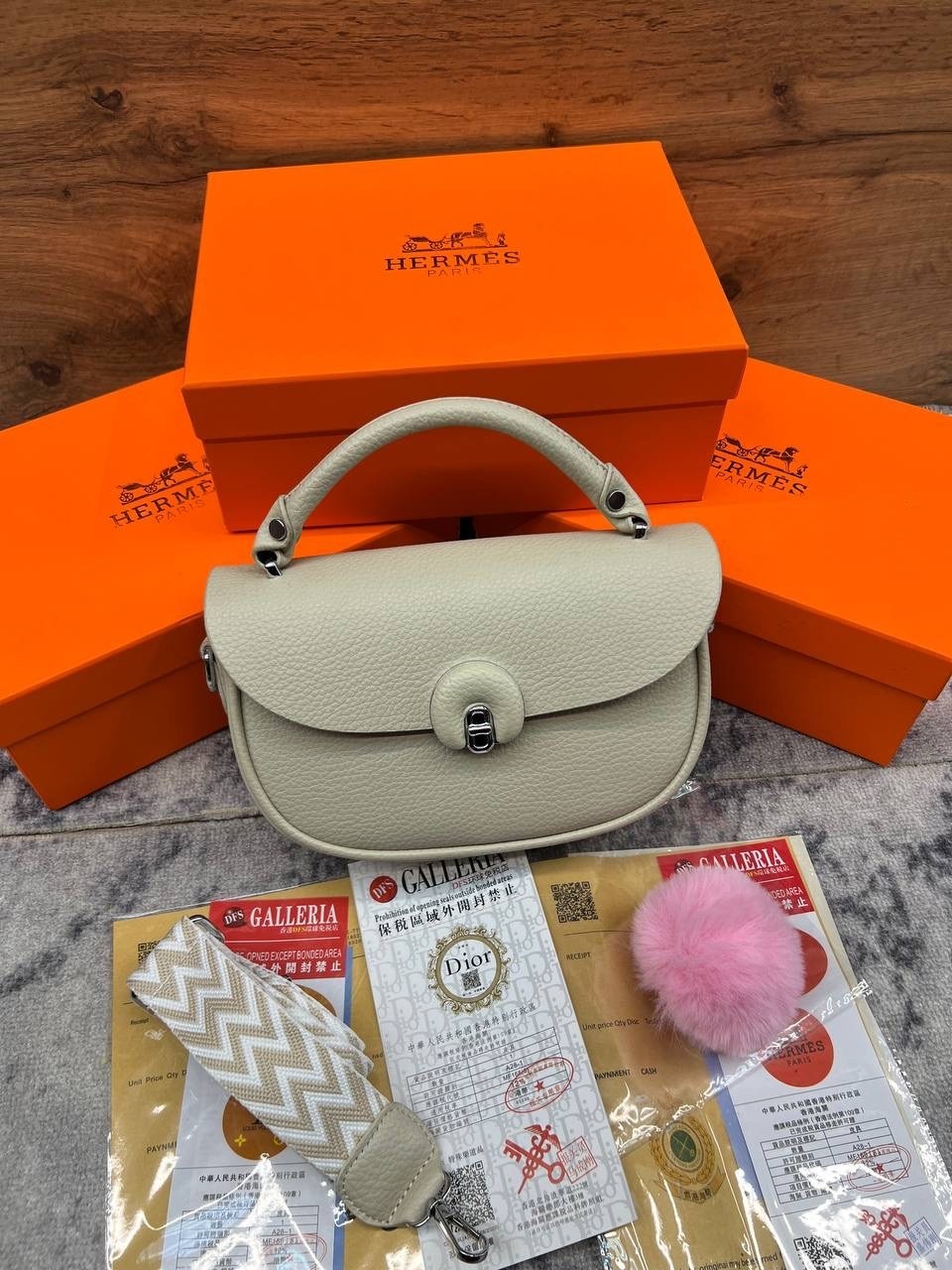 сумка hermes,брендовая сумочка hermes,женская сумка hermes,брендовая сумочка (replica) hermes,hermes сумка на плечо