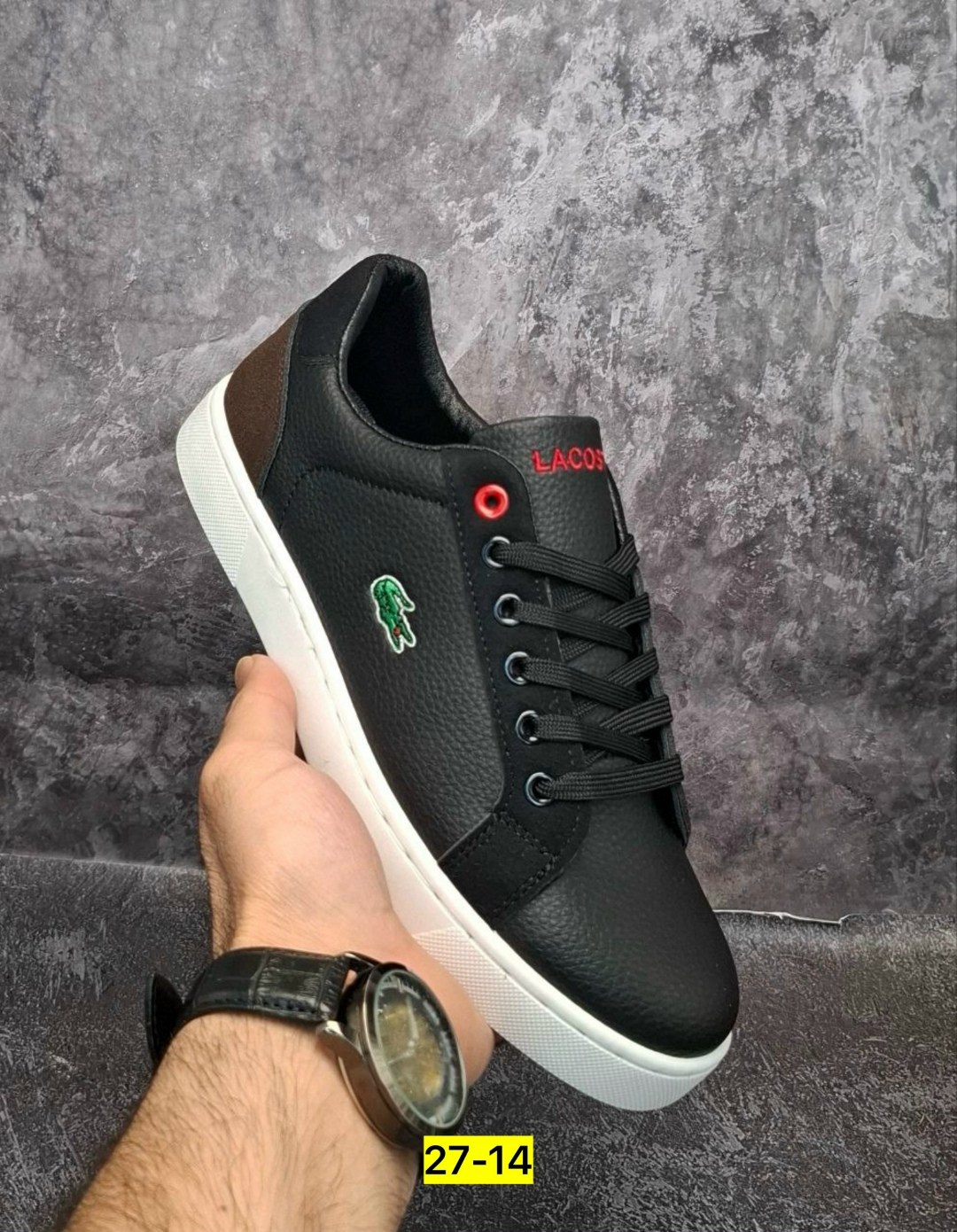 кроссовки мужские lacoste baseshot,кроссовки мужские lacoste,,кроссовки lacoste,lacoste кеды