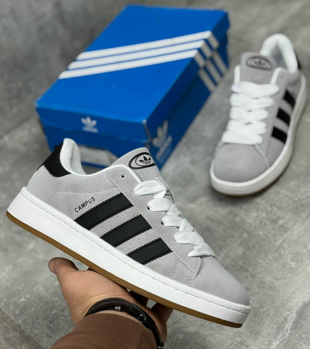 кроссовки adidas campus,кроссовки adidas,,кроссовки adidas campus натуральная замша,campus adidas черные женские оригинал кроссовки