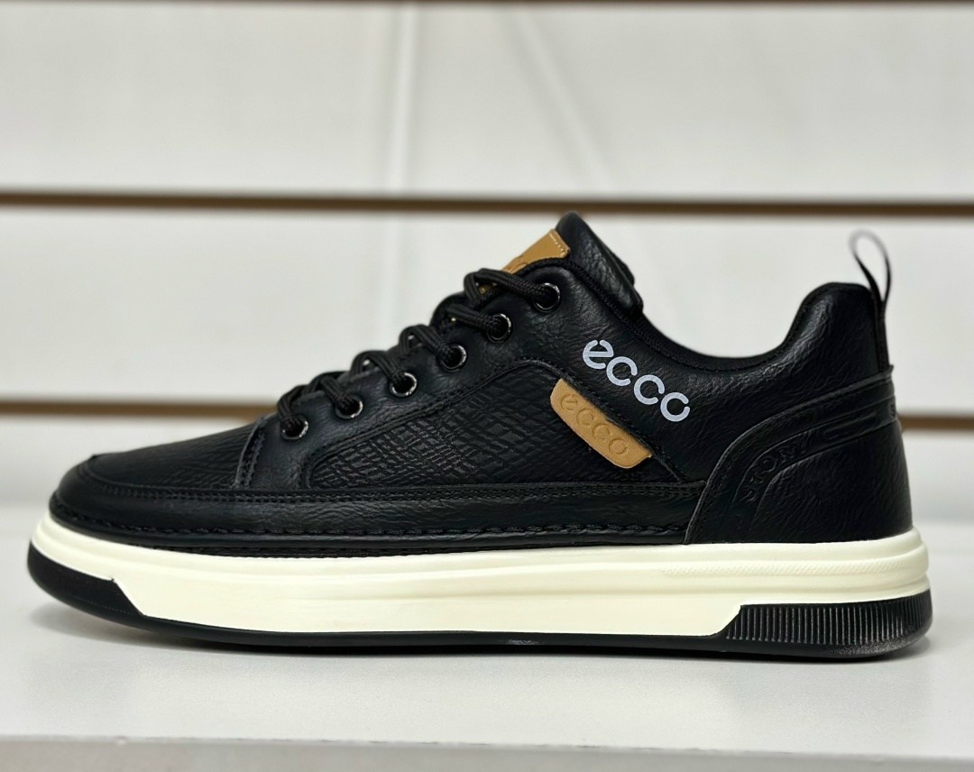 кроссовки ecco мужские,,кроссовки ecco,кроссовки мужские,кроссовка мужской