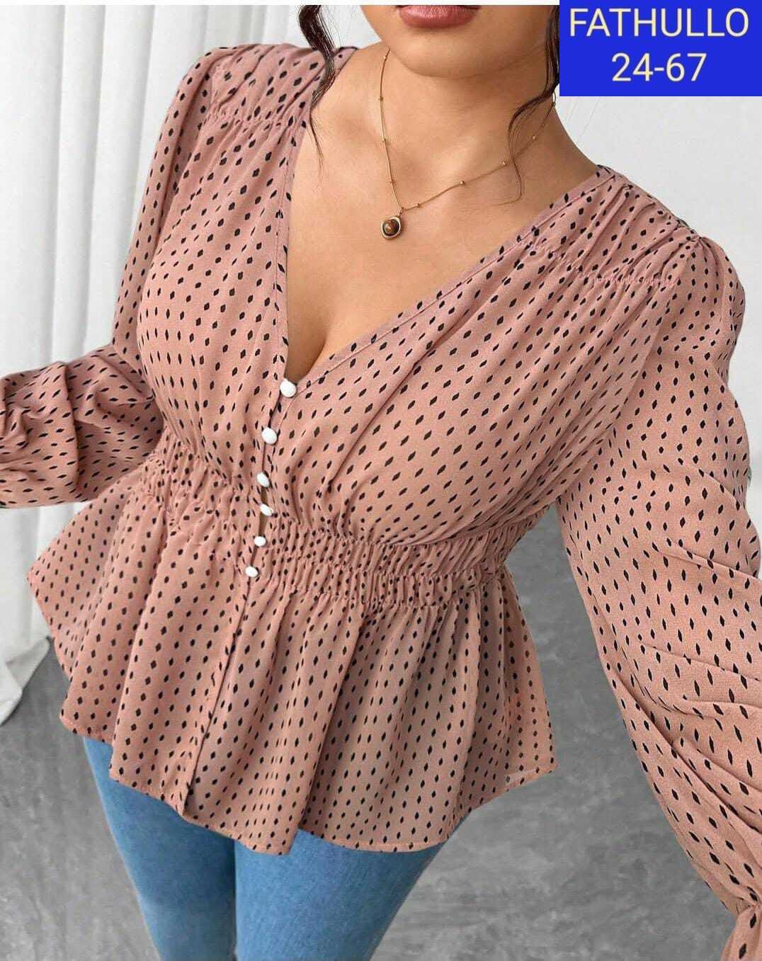 блузки для женщин,женские блузки,блузка стильная,повседневная блуза,блузка модная