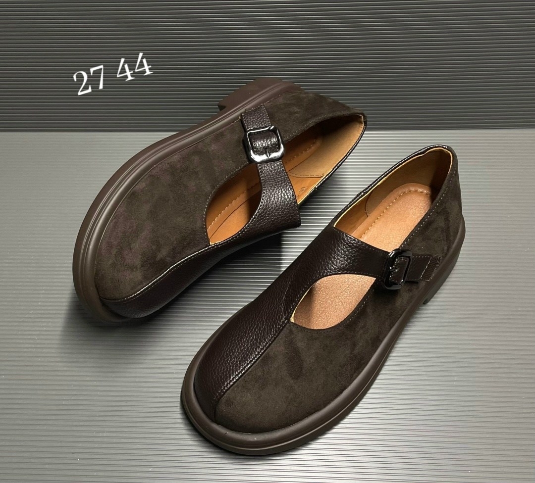 ,туфли мэри джейн,женская ,женские туфли мэри джейн, повседневные