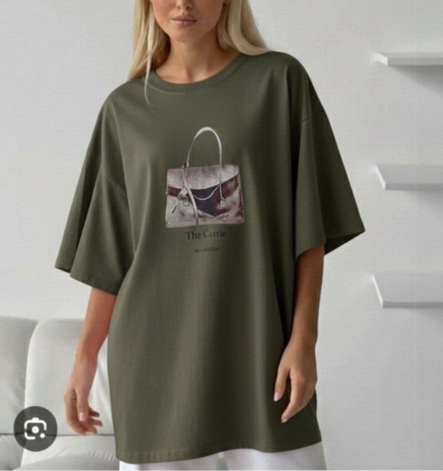 футболка оверсайз с принтом удлиненная tettavi,футболка оверсайз с принтом в стиле нулевых befree,футболки оверсайз с принтами,женская футболка оверсайз,футболка оверсайз