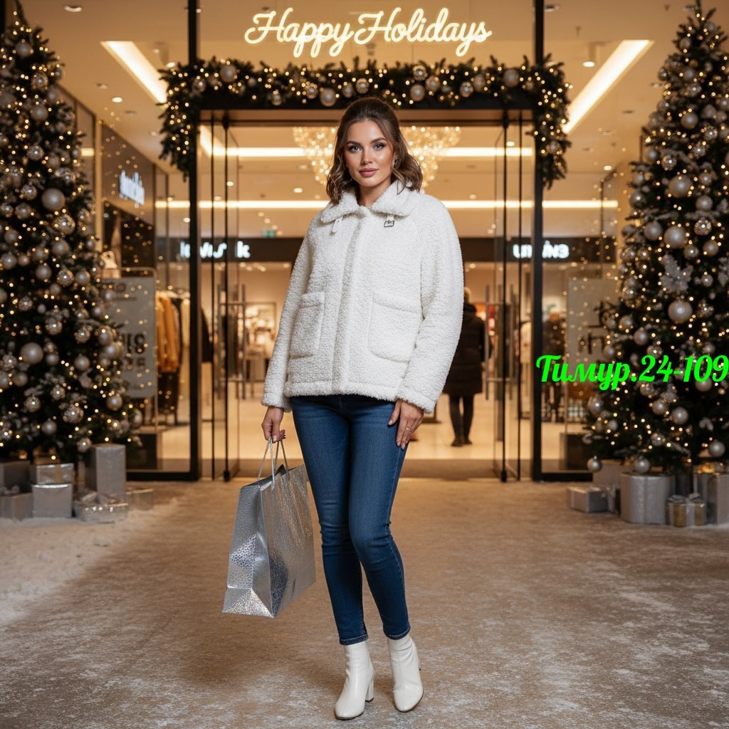 куртка барашек,шуба чебурашка куртка искусственная el'magic,куртка чебурашка женская,пальто барашек,шуба чебурашка куртка тедди искусственная экошуба shiani