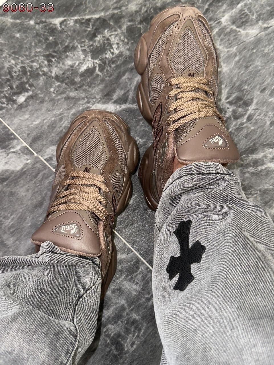 кроссовки new balance 9060,кроссовки new balance,кроссовки new balance 9060 бежевые,кроссовки спортивные new balance 9060,женские кроссовки