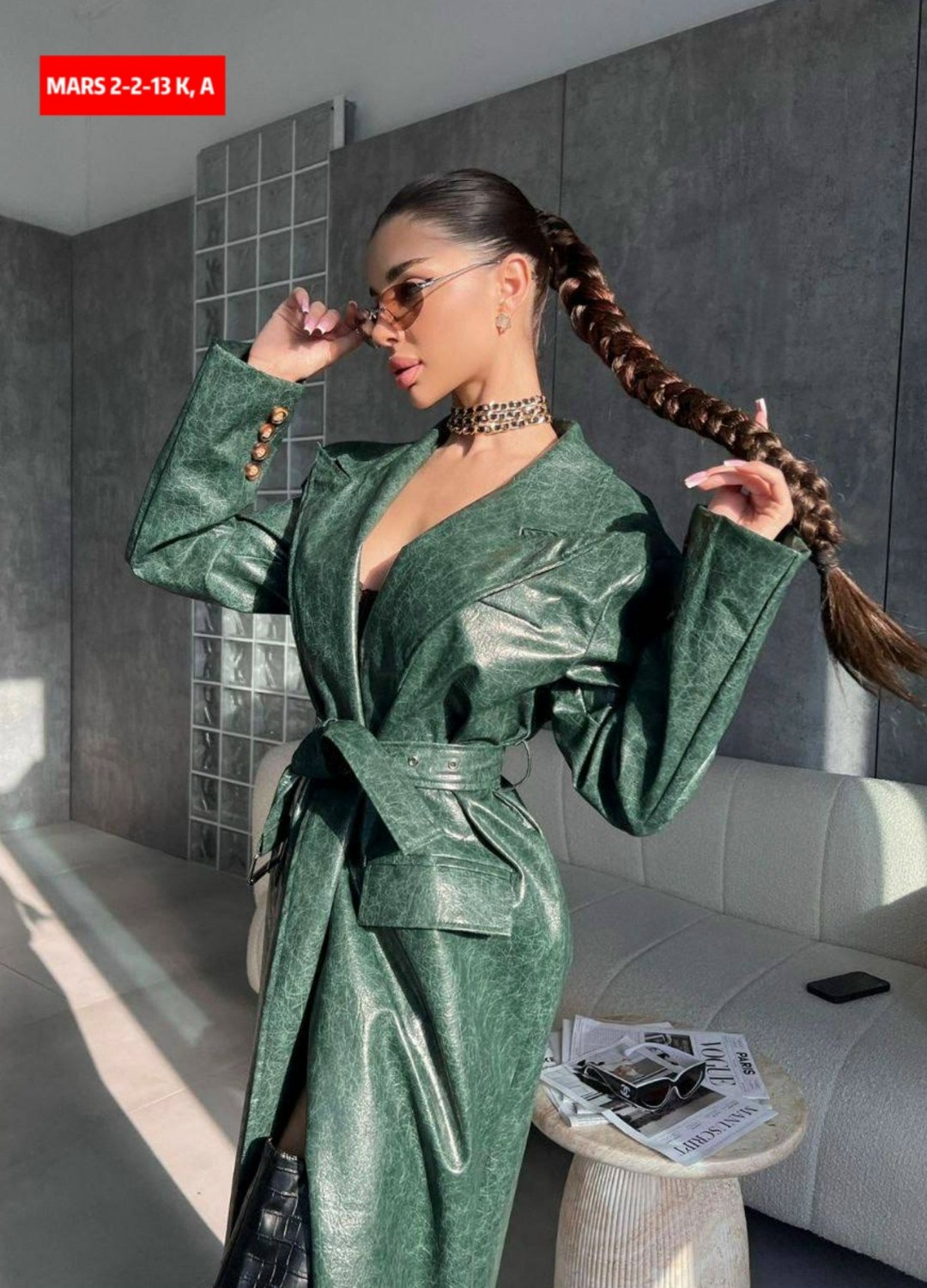 плащ тренч кожаный,женский кожаный плащ,тренч кожаный,женский плащ,плащ тренч женский