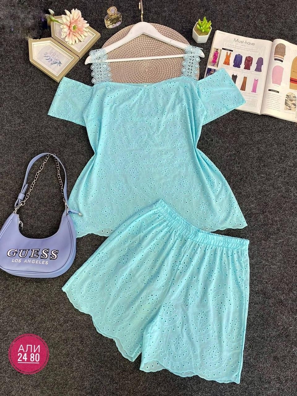 женские летние костюмы,летние наряды,женские наряды,костюм женский с шортами,женские костюмы