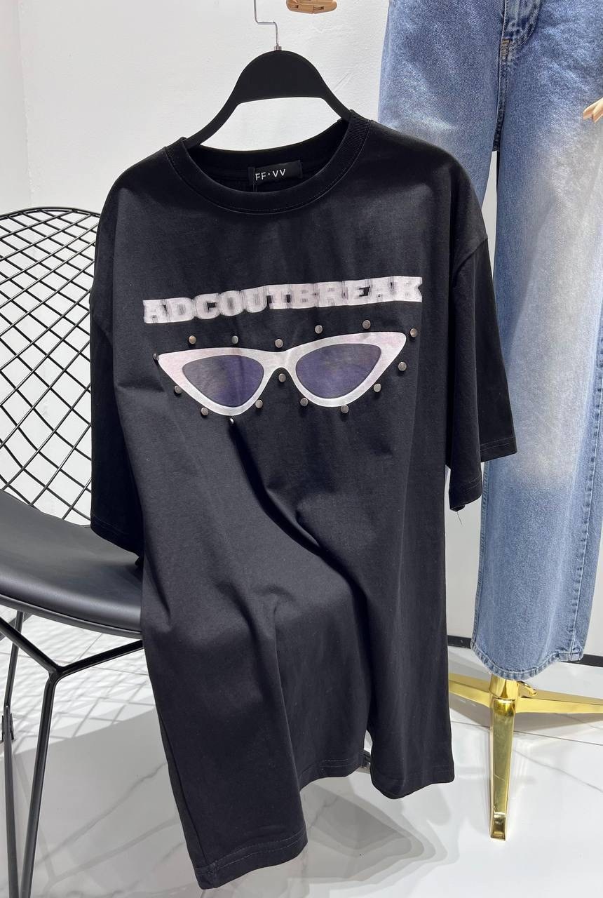 футболки женская оверсайз,футболка оверсайз,футболка женская,футболки оверсайз с принтами,оверсайз футболка черная