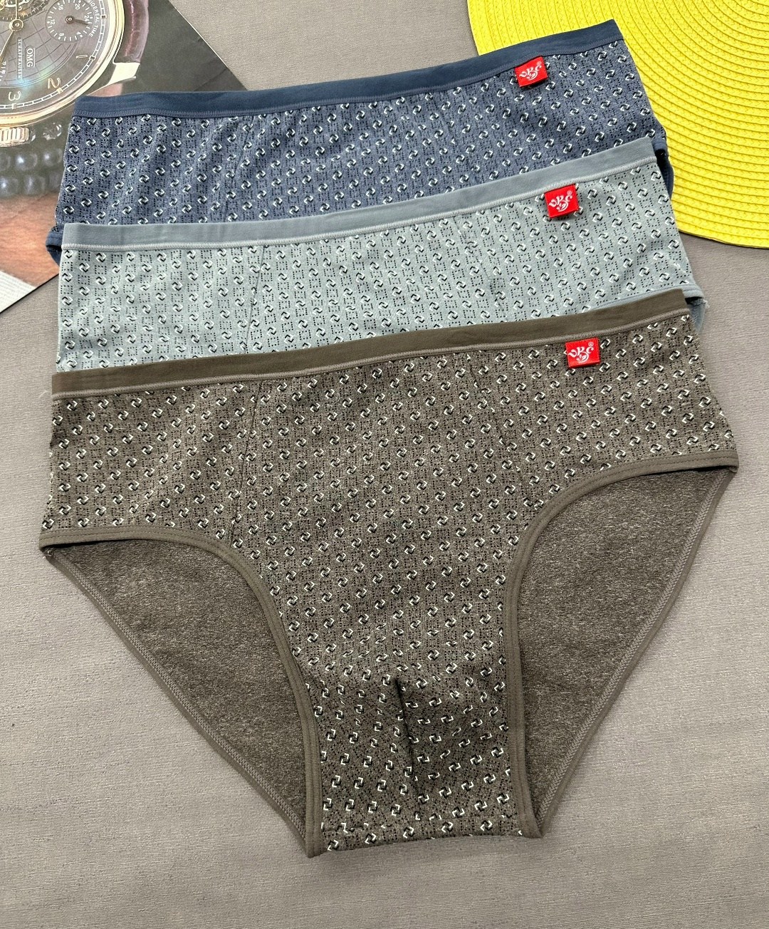 трусы оптом,трусы женски,трусы женские трусы,трусы женские 2 шт,трусы женские хлопок