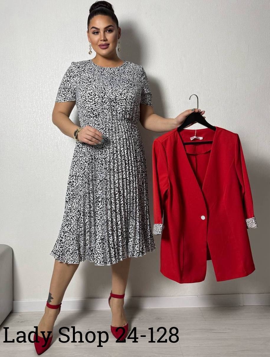 женский костюм с юбкой,платье с пиджаком,платье и жакет,костюм платье и пиджак,костюм платье и жакет