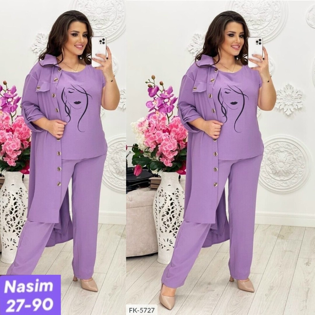 костюм женский тройка,женские костюмы больших размеров, брючные костюмы женские больших размеров,костюм женский 2026,женские костюмы