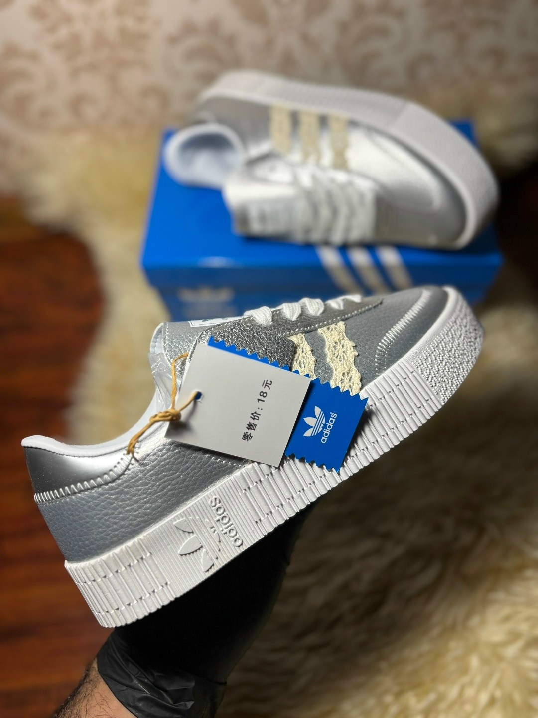 кроссовки adidas,adidas originals sambarose,кроссовки adidas samba,adidas samba rose,кроссовки adidas originals samba