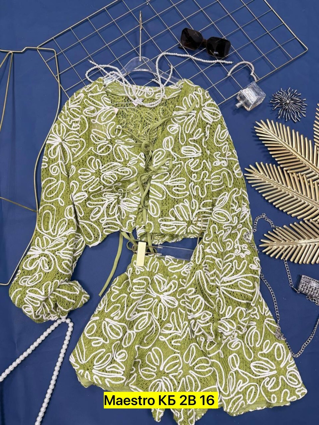 костюм женский,летние костюмы,вязаные костюмы,костюм женский летний,шорты вязаные