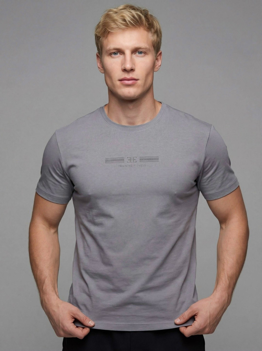 футболка,мужская футболка,бежевая футболка,футболка с принтом,модели футболок