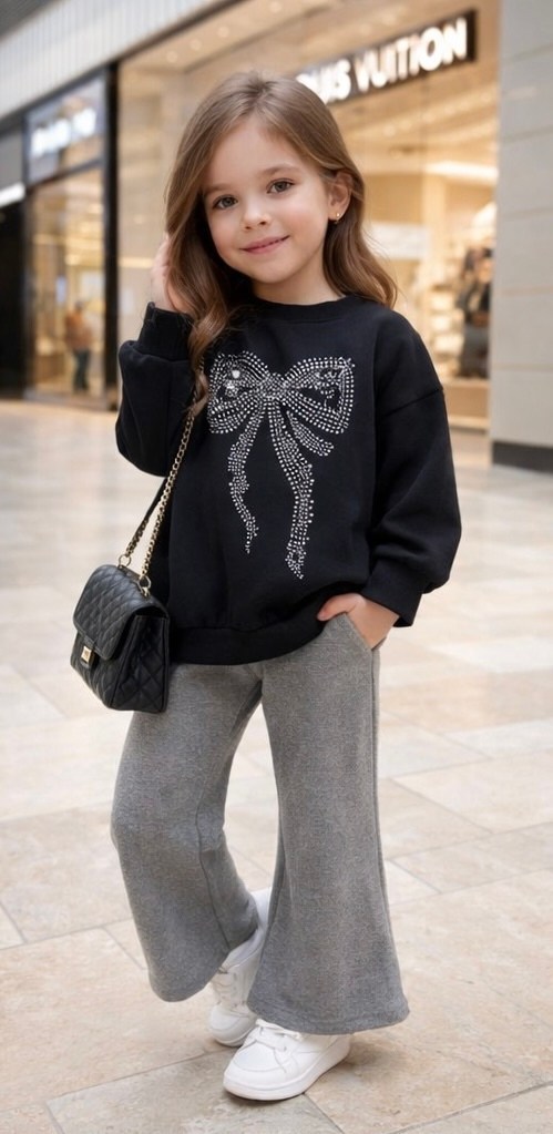 ребенок,джемпер для девочек,одежда для детей,девочка модная,мода малыша