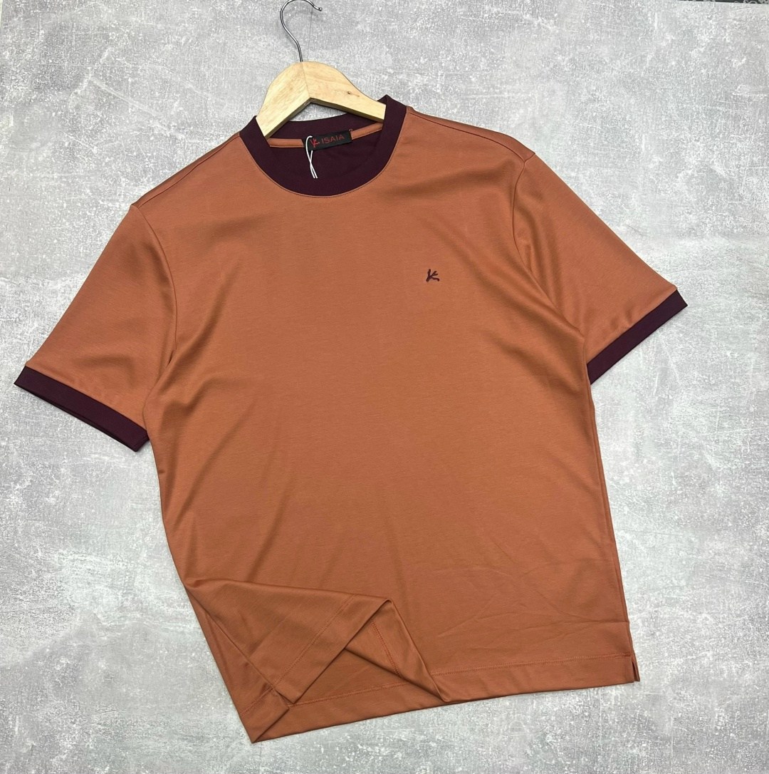 мужские футболки,футболка,футболки для мужчин,футболки брендовые,майка и футболка