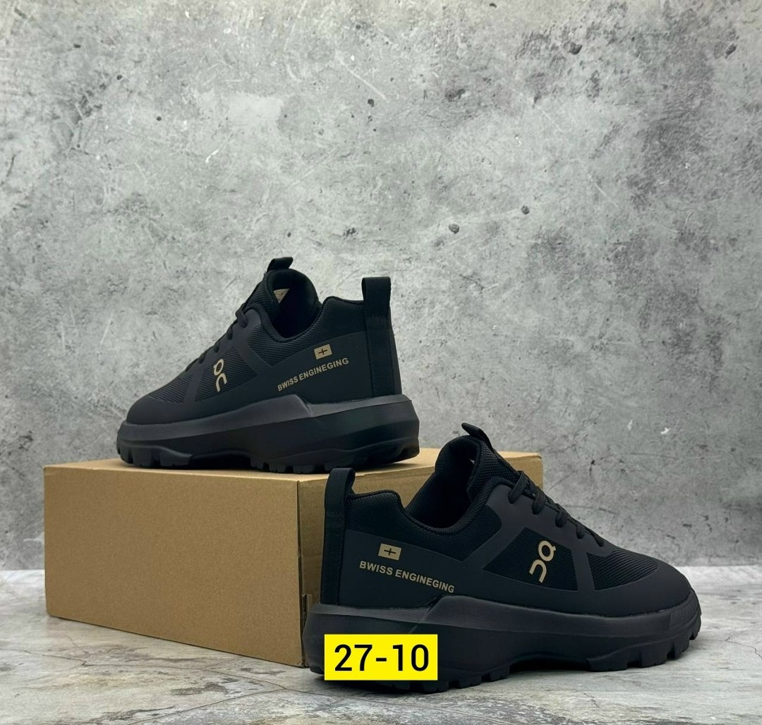 мужские кроссовки,кроссовка мужской,кроссовки для мужчин,,мужская  кроссовки