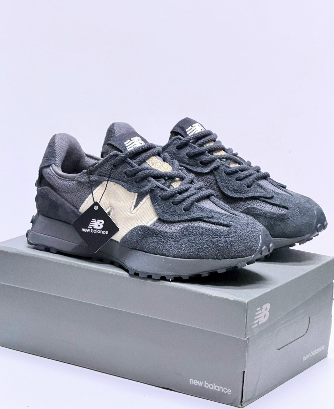 кроссовки мужские new balance 327,кроссовки new balance 327,кроссовки new balance,кроссовки мужские new balance,кроссовки new balance nb 327 мужские