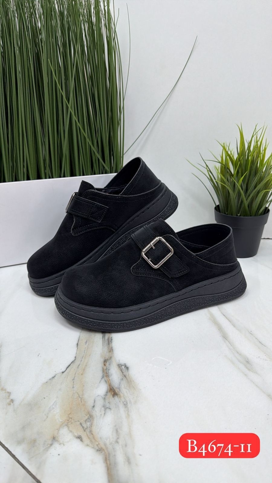 ,женская ,лоферы замш,лоферы женские,кроссовки замш