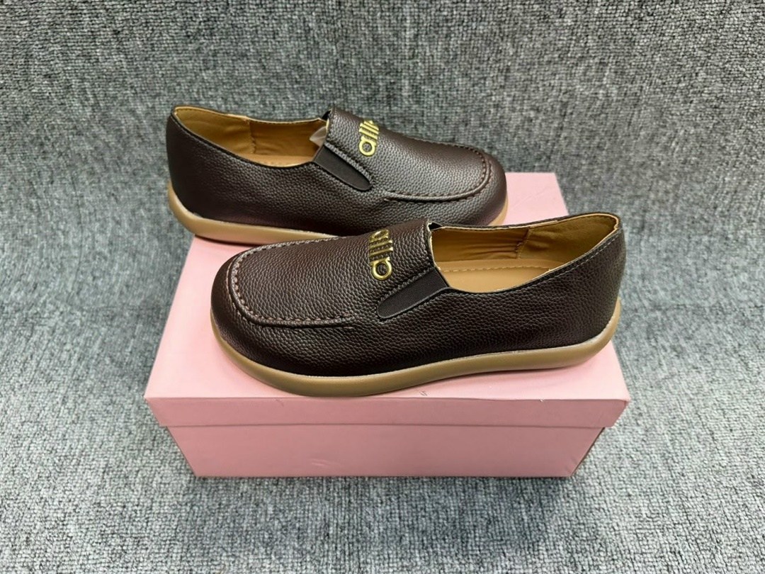 ,лоферы замш,женская ,мокасины для мальчика,женские мокасины