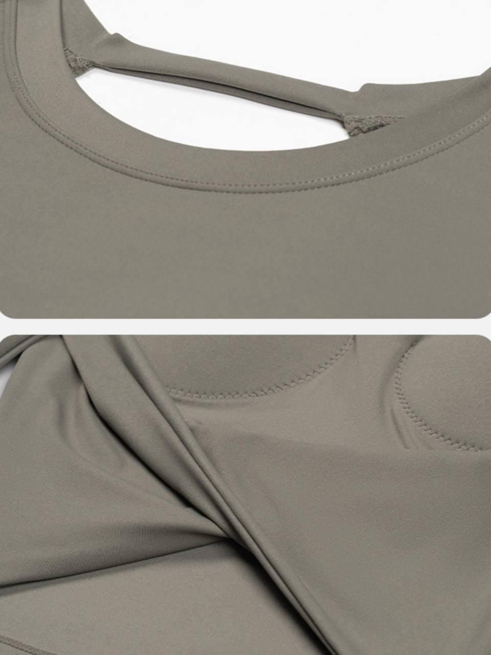 с длинным рукавом,топ для йоги,спортивные топы,топы женские спортивные,футболка для йоги