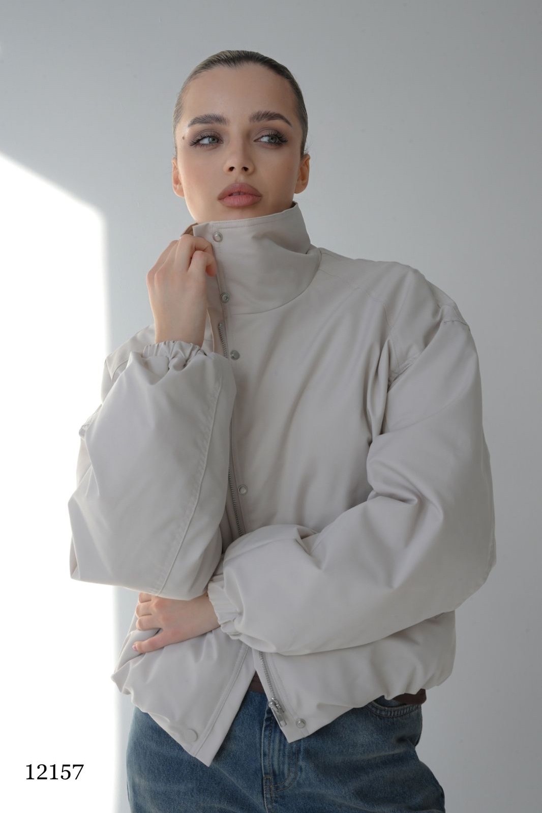 куртка женская,куртка модная,куртка,модные брюки