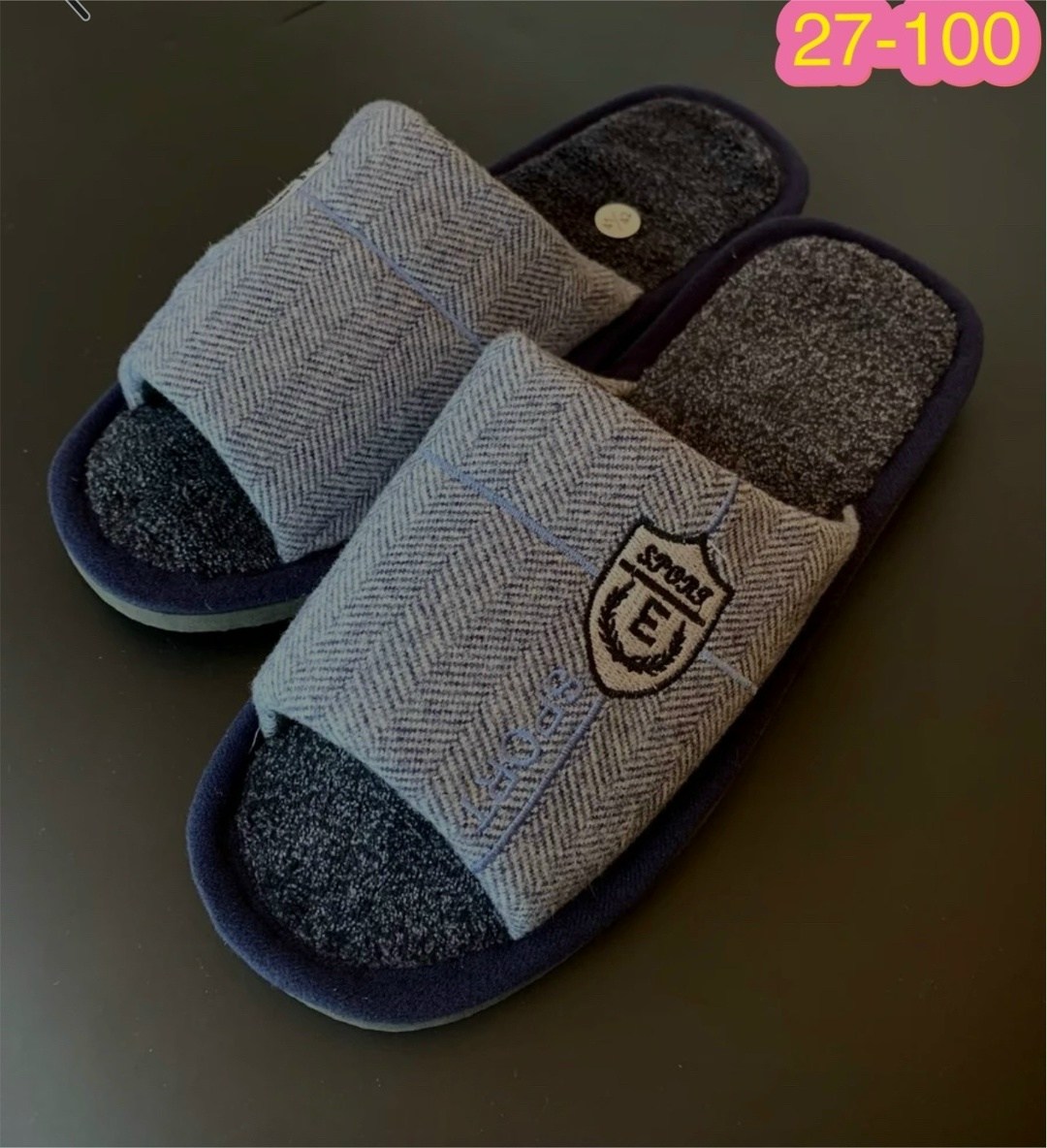 мужские тапочки,тапочки домашние мужские,мужские тапки,тапочка домашний мужской,тапочки домашние мужские открытые