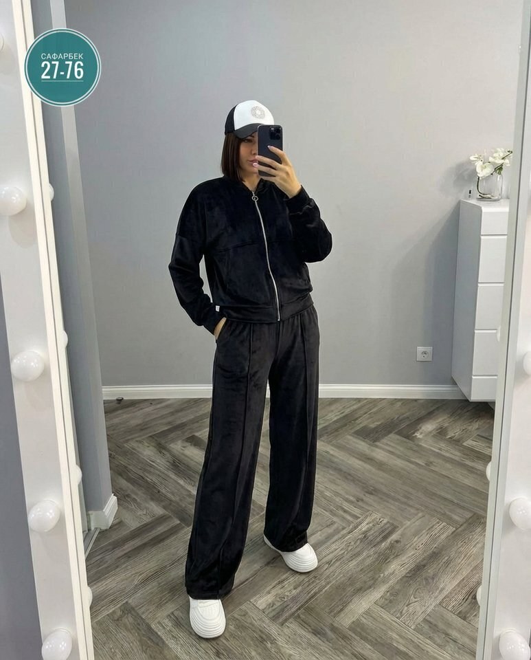 велюровый костюм,костюм спортивный велюровый,костюм спортивный,велюровый спортивный костюм женски,женский велюровый костюм