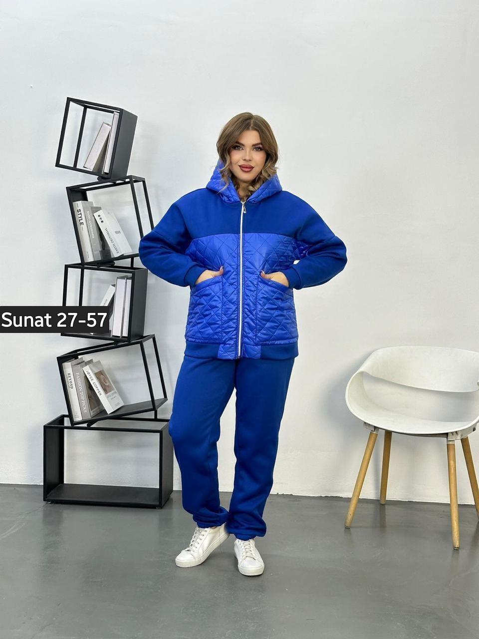 теплый костюм двойка,женские костюмы на флисе,cпортивный костюм женский на флисе,спортивные костюмы женские,костюм двойка женская