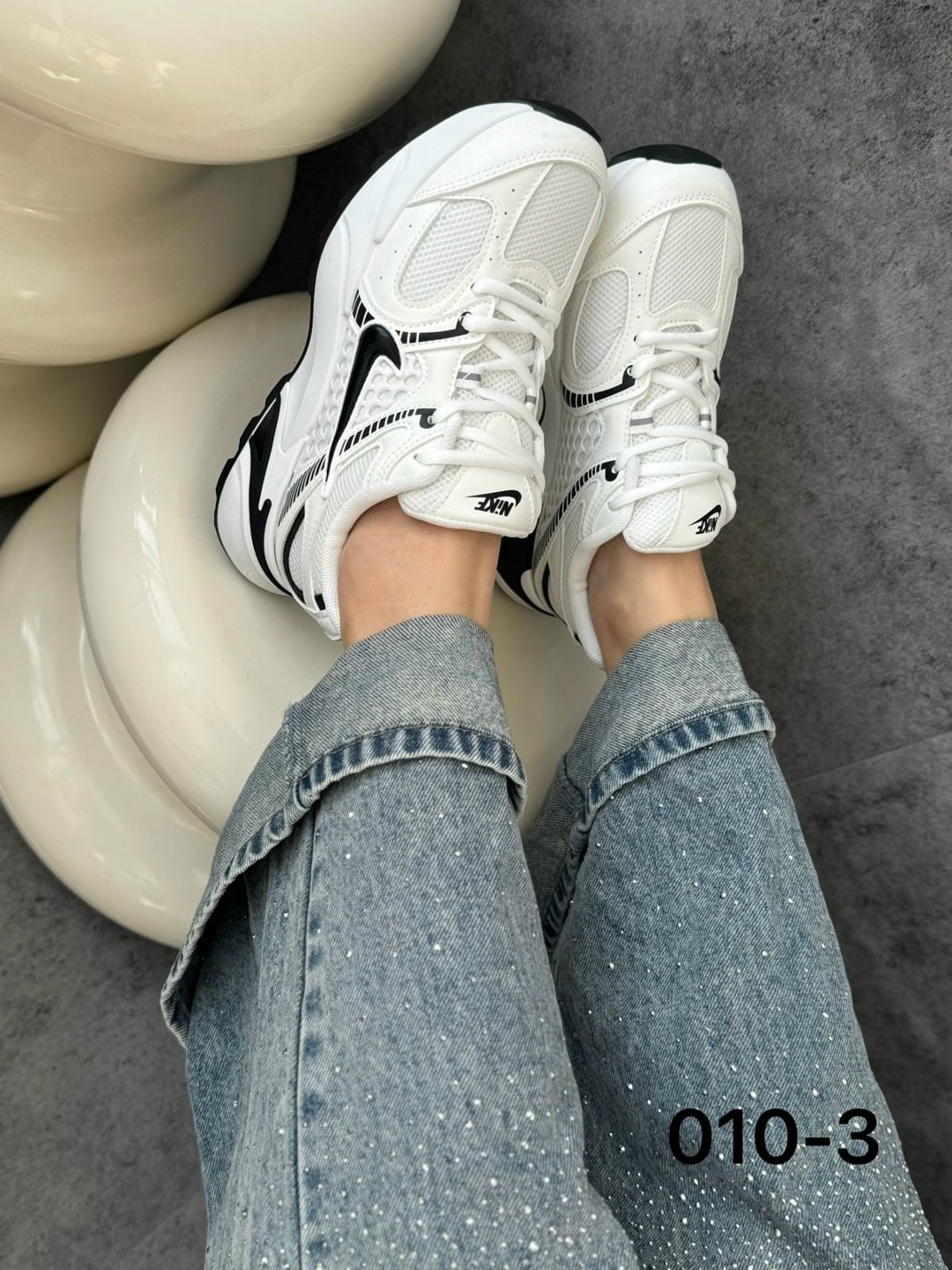 кроссовки,кроссовки nike,мужские кроссовки,женские кроссовки,мужская  кроссовки