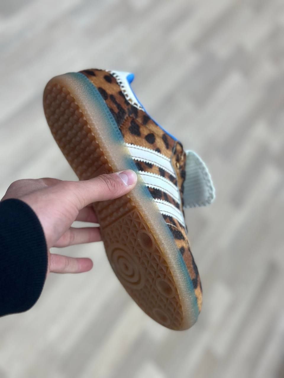 кроссовки adidas samba,кроссовки adidas,кроссовки samba wales bonner adidas,кроссовки адидас самба,кроссовки женские adidas